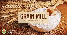 Grinding Mills