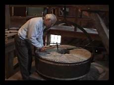 Grinding Mills