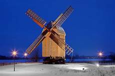 Grinding Mills