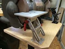 Grinding Robots