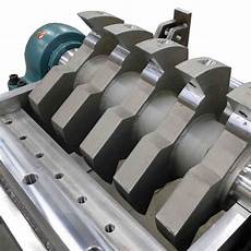 Grinding Systems