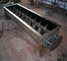 Grinding Systems