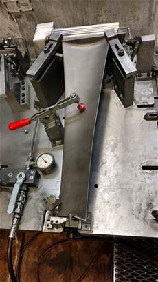 Grinding Systems