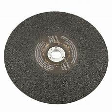 Grinding Wheels
