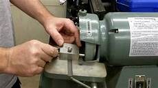 Grinding Wheels