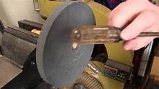 Grinding Wheels