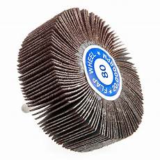Grinding Wheels