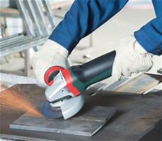 Grinding Wheels