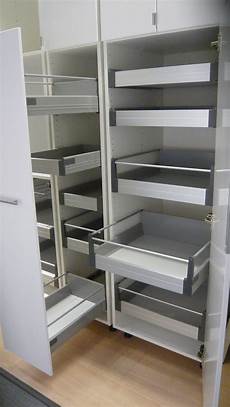 Heavy Shelving