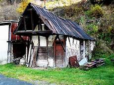 Hovel Disinfectants