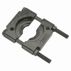 Hydraulic Hub Puller