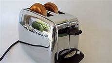 Kitchenwares