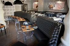 Leather Coffee Tables