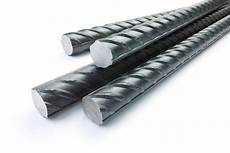 Manufacturers in Turkey
