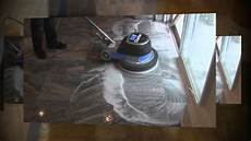 Marble Grinding Machine