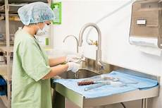 Medical Disinfectant