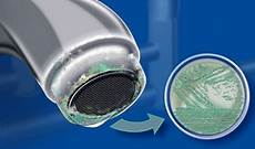 Medical Disinfectants