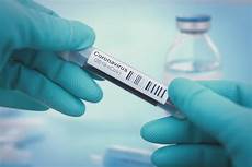 Medical Equipment Disinfectants
