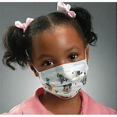 Medical Equipment Disinfectants
