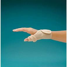 Medical Equipment Disinfectants