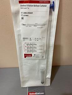 Medical Equipment Disinfectants