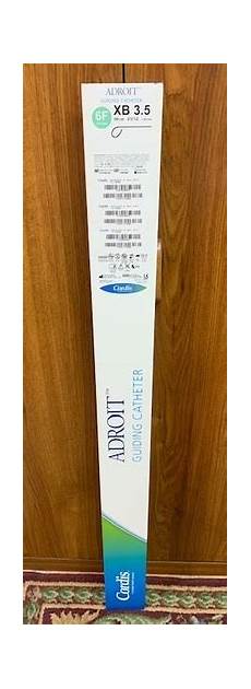 Medical Instrument Disinfectants