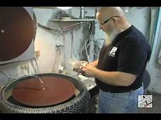 Metal Grinding Works
