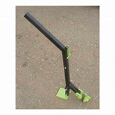 Metal Pullers