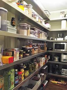 Metal Shelf