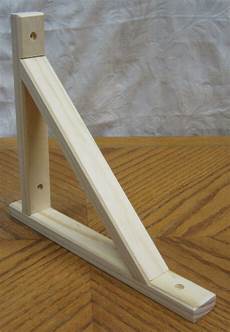 Metal Shelf
