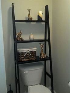 Metal Shelving