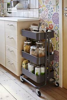 Metal Shelving