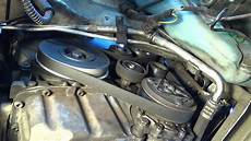 Metric Timing Belt Pulley