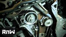 Metric Timing Belt Pulley