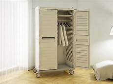 Metro Shelving