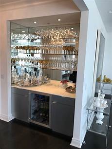 Metro Shelving