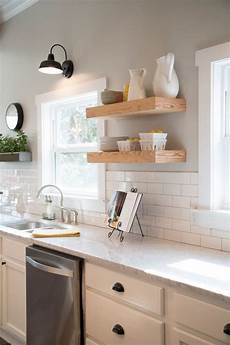 Metro Shelving