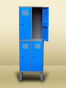 Mobile Racking