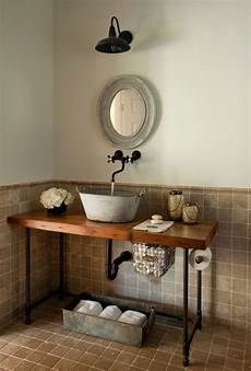 Mobile Shelf