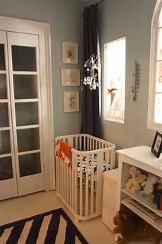 Mobile Shelf