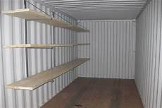 Mobile Shelf