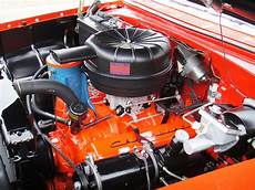 Motor Crankshaft Pulleys