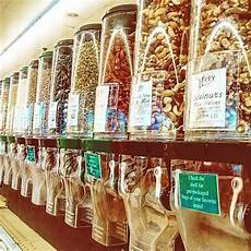 Packaging Materials