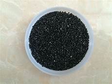 Packaging Materials