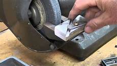 Plastic Grinder