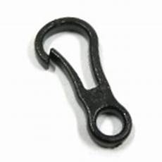 Plastic Hook Coffeepots