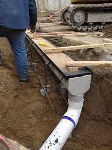 Plastic Pipe