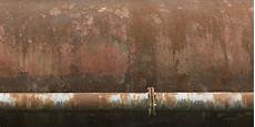 Plastic Pipe