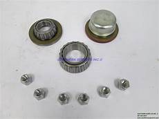 Pleated Pulley