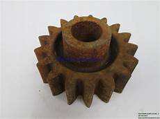 Pleated Pulley